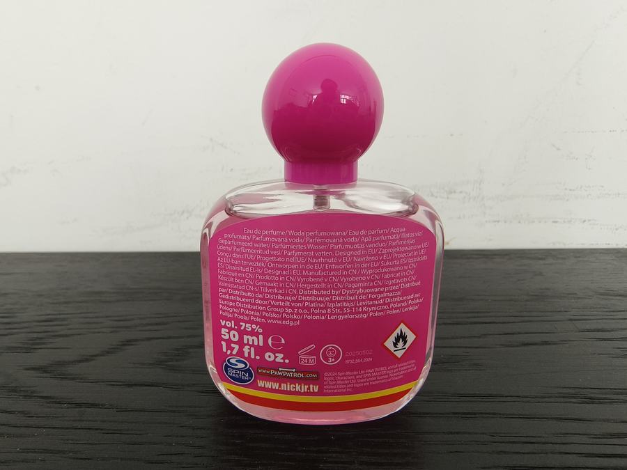 . Product view (3)